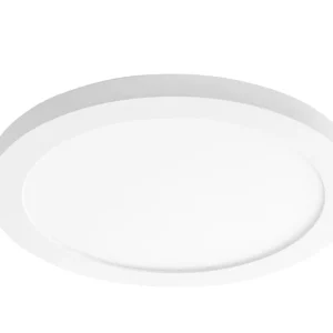 Alasvalo Airam Cio Multi, 12W, 1000lm, IP20, Ø217*15mm