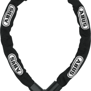 ABUS CityChain 1010 YourPlus