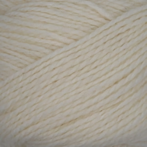 Gepard Woolia - Image 4
