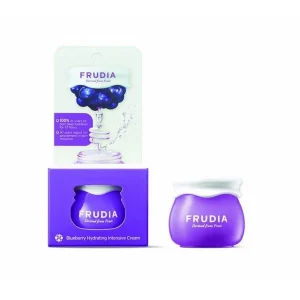 Frudia Blueberry Hydrating Intensive Cream, 10 G