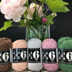 6-ply Markus Company, sukkalanka