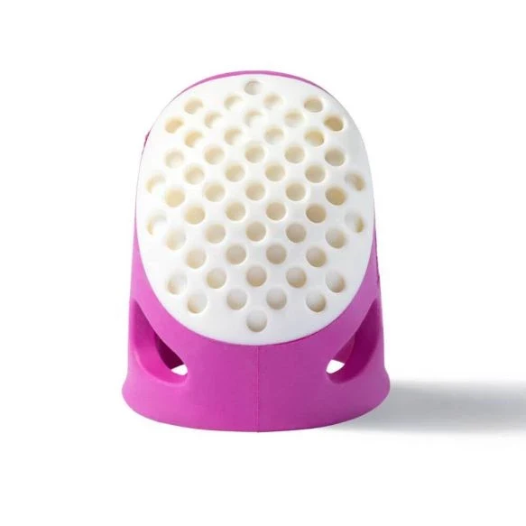 Prym ergonominen sormustin 431136, koko M - Image 2