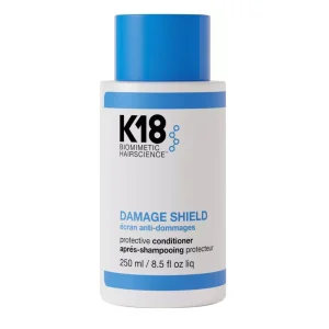 K18 Damage Shield pH Protective Conditioner 250 ml
