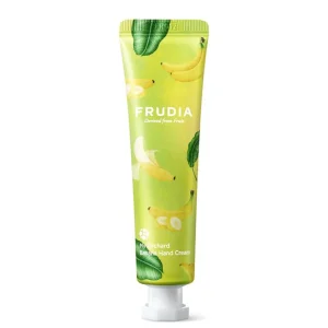 Frudia My Orchard Banana Käsivoide, 30 g