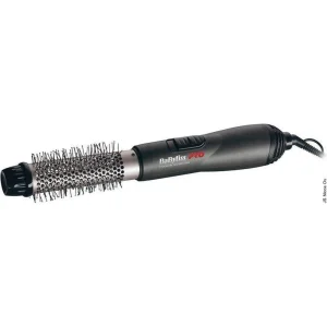 Babyliss Pro Ilmakiharrin, 32 mm