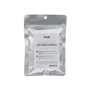 Femell Pro Eye Pads, 10 paria
