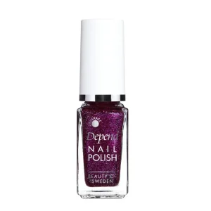 Depend Kynsilakka 866, 5 ml