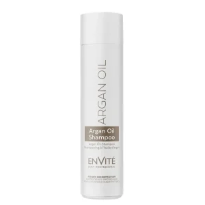 Dusy Envite Argan Oil Shampoo 250 ml