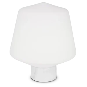 Hehku bordslampa