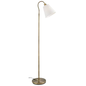 Cleo golvlampa