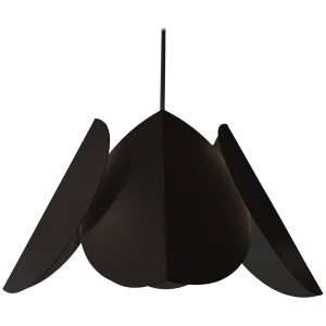 Lehmus riippuvalaisin