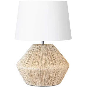 Addie table lamp