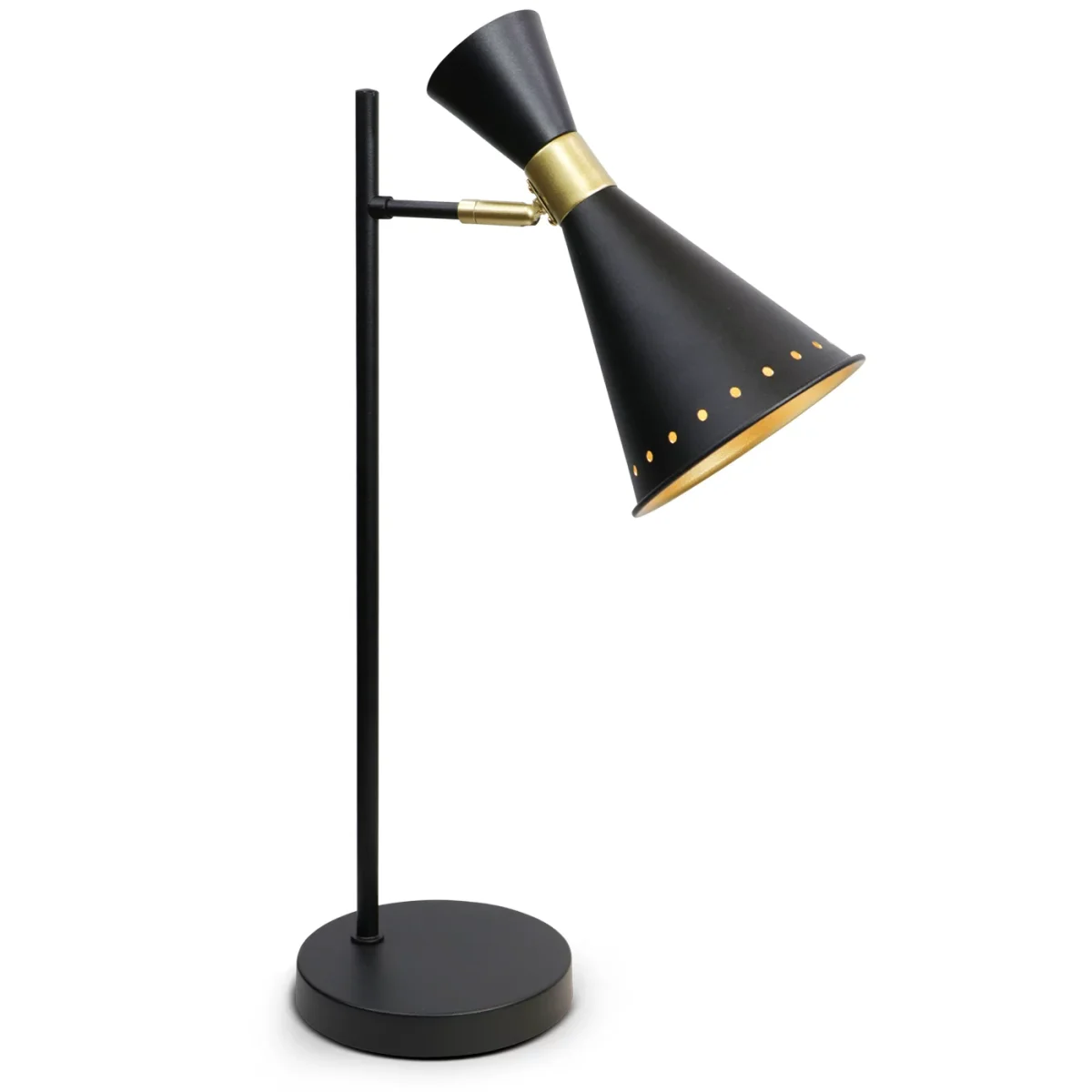 Ayla table lamp