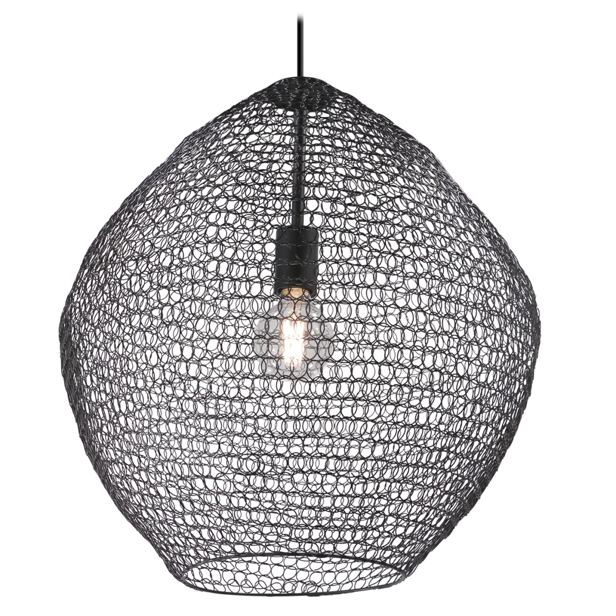 Penny pendant light - Image 2
