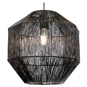 Alaia taklampa
