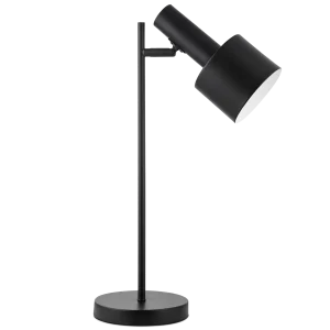 Jones bordslampa