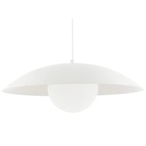 Yoko Ø48 pendant