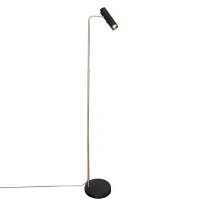 Puls floor lamp