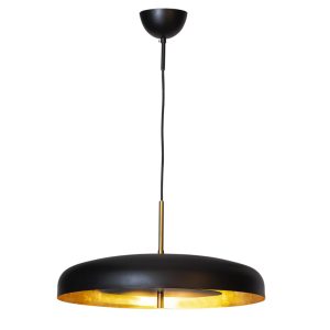 Shelby pendant light