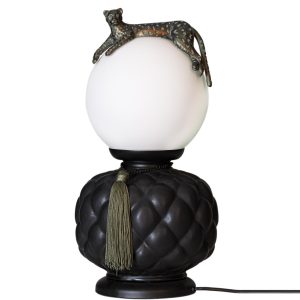Viva la Diva table lamp