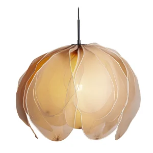 Lou Lou pendant light