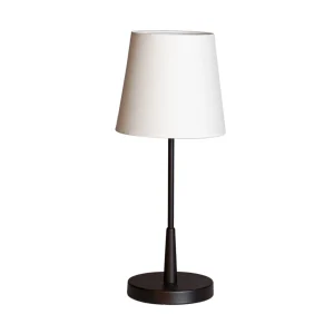 Lumi table lamp
