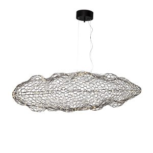 Hayden 75 pendant light