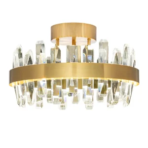 Triumph plafond