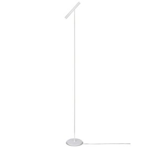M9 floor lamp