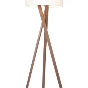 Vega floor lamp