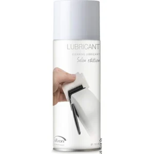 Ultron Cleaning Spray Lubricant, 180 ml