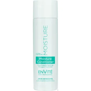 Moisture Conditioner, 200 ml