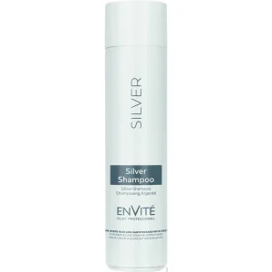 Silver Shampoo, 250 ml