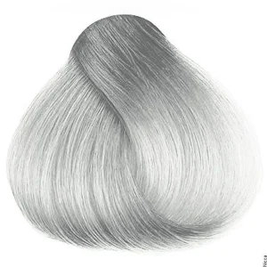 Hermans Amazing Blanc Blanche Toneri