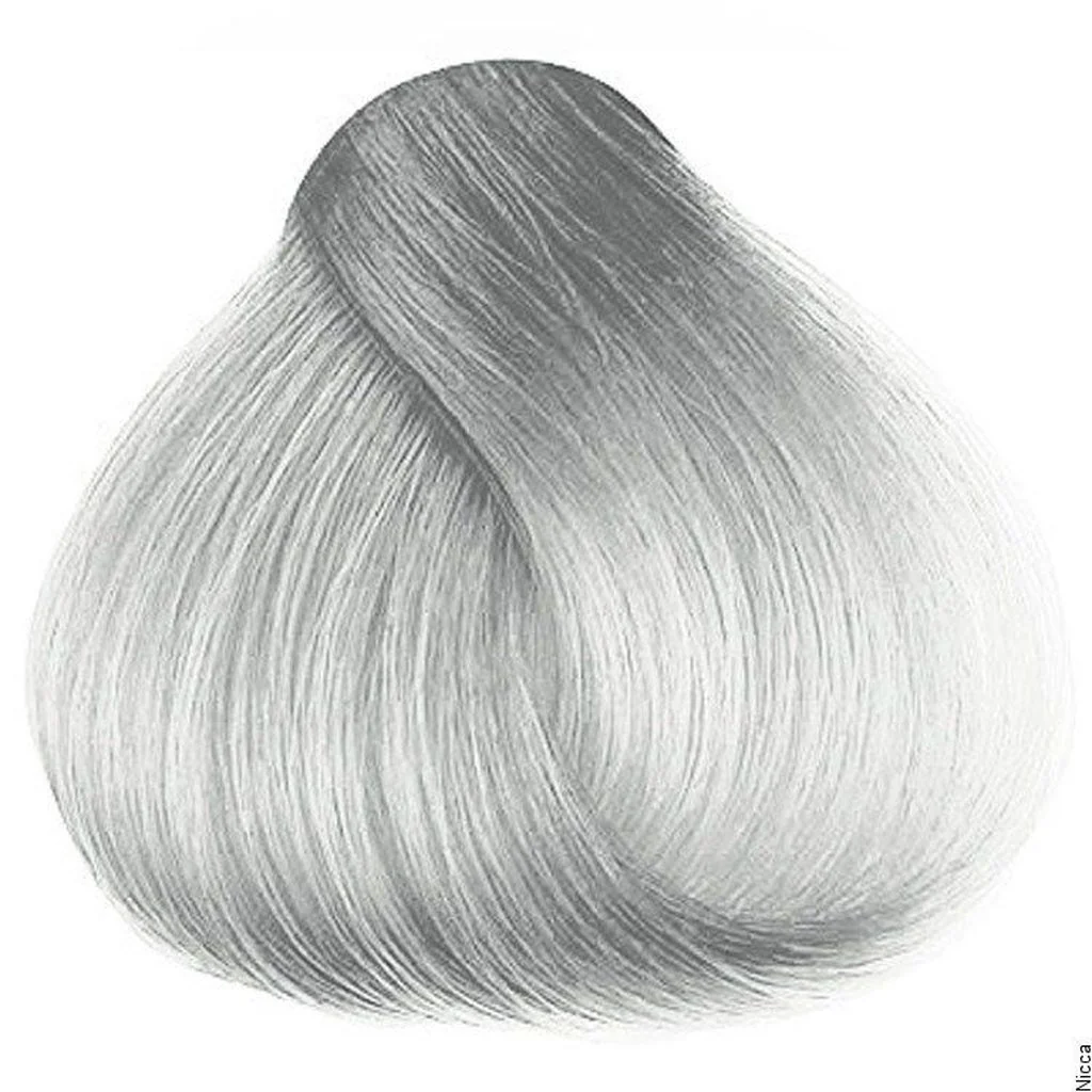 Hermans Amazing Blanc Blanche Toneri