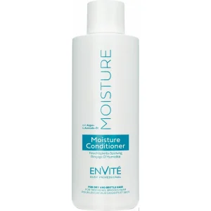 Moisture Conditioner, 1000 ml