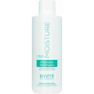 Moisture Shampoo, 1000 ml