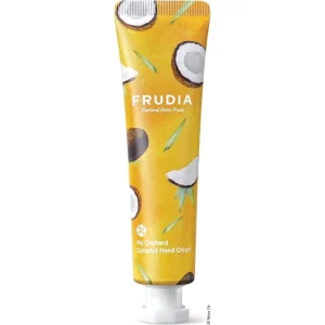 Frudia My Orchard Coconut Hand Cream