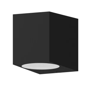 Sanremo outdoor wall-lamp GU10