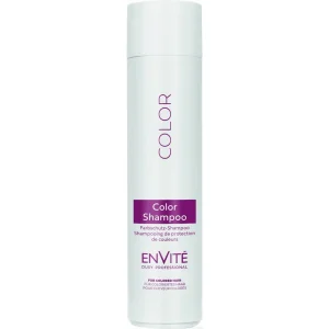 Dusy värishampoo 250 ml