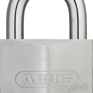ABUS 88/50 KA YourPlus
