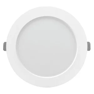 Alasvalo Airam Cio Multi, 16W, 1500lm, IP20, Ø292*15mm