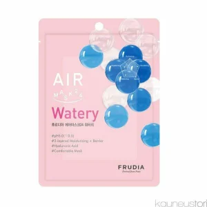 Frudia Air Mask 24 Watery