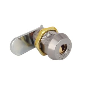 ABLOY CL100C METALLIKALUSTELUKKO