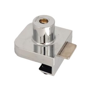 ABLOY OF222C KONTTORIKALUSTELUKKO