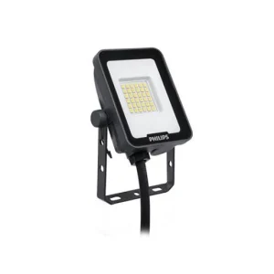 Valonheitin Philips Ledinaire BVP164, 20W, 2400lm, IP65