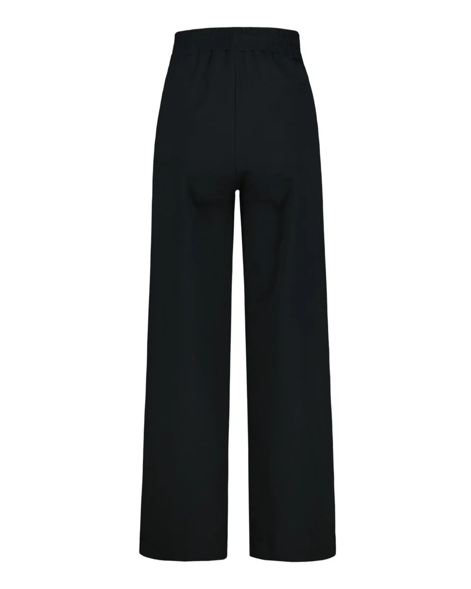 Nakoa - Comfy Pants, Black - Image 4