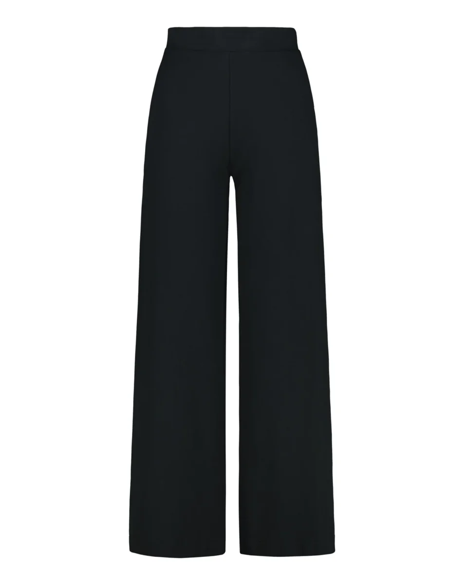 Nakoa - Comfy Pants, Black - Image 5