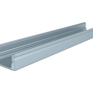 LED aluminum profile 1708 2m