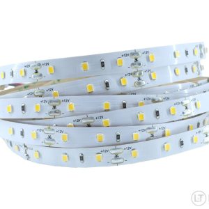 Keittiön LED-valaistuspaketti 4K 12V